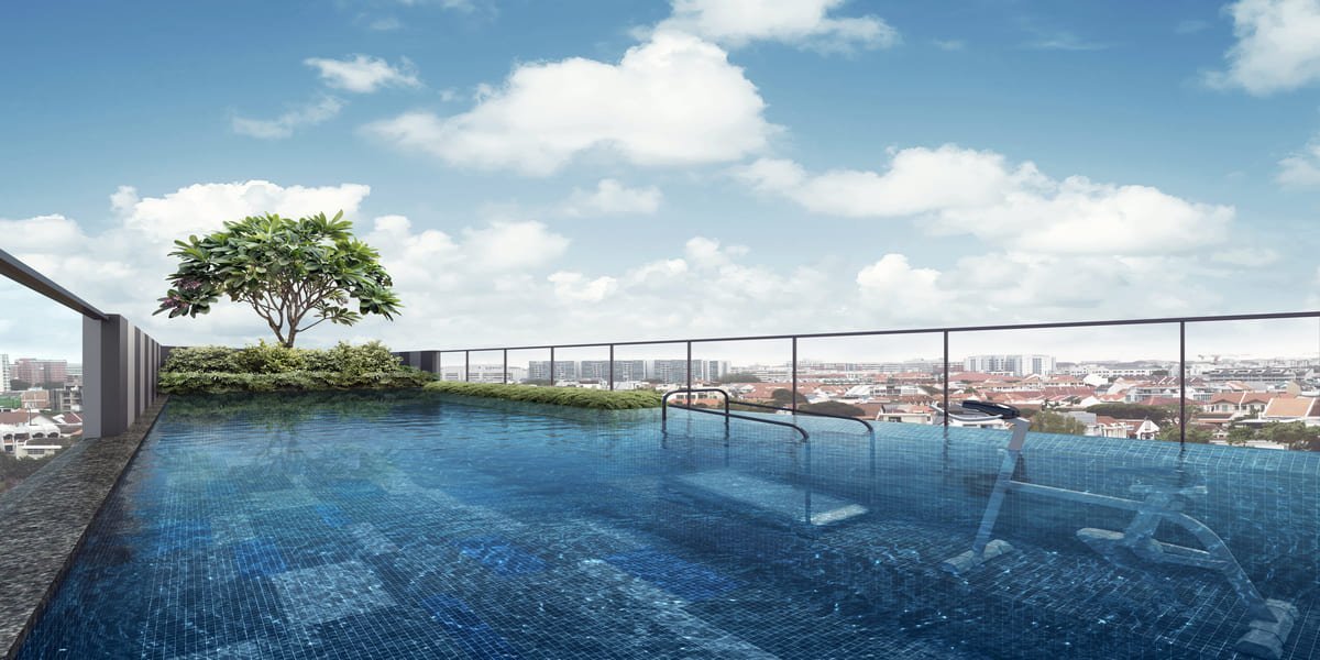 parkwood-residences-rooftop-pool.jpg parkwood-residences-rooftop-pool.jpg