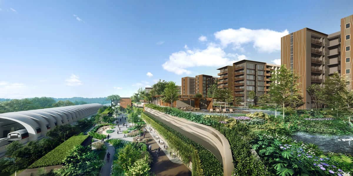 pasir-ris-8-central-greenway.jpg pasir-ris-8-central-greenway.jpg