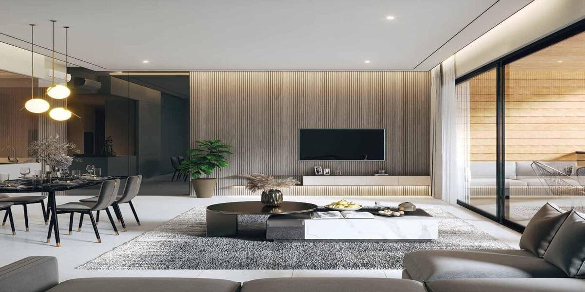 peak-residence-kitchen-dining.jpg peak-residence-kitchen-dining.jpg