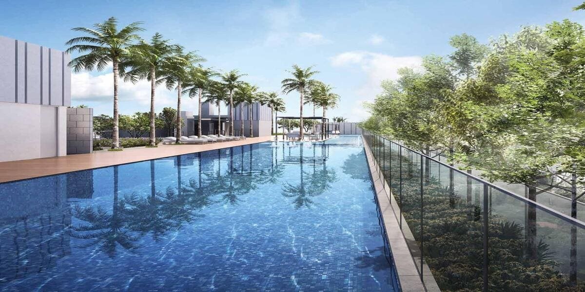 peak-residence-lap-pool.jpg peak-residence-lap-pool.jpg