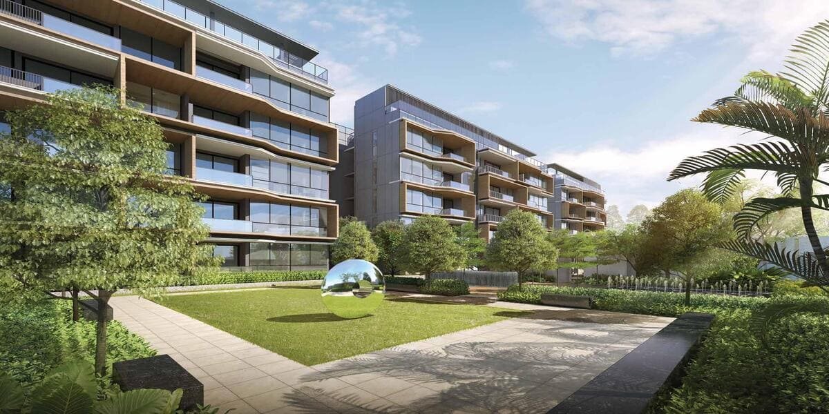 peak-residence-sunning-lawn.jpg peak-residence-sunning-lawn.jpg