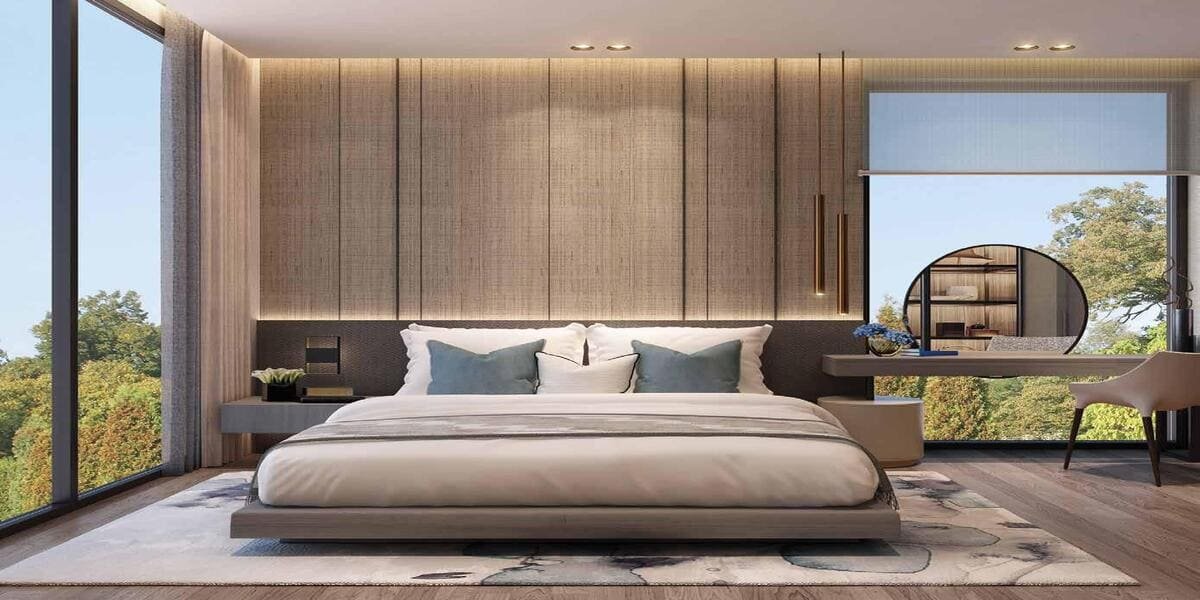 peak-residence-type-d-master-bedroom.jpg peak-residence-type-d-master-bedroom.jpg