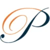 Perennial Holdings