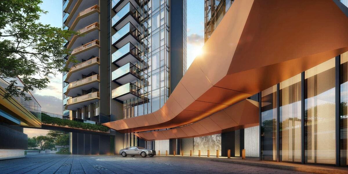 perfect-ten-1a-featured.jpg perfect-ten-1a-featured.jpg