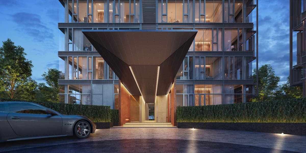 petit-jervois-1a-featured.jpg petit-jervois-1a-featured.jpg