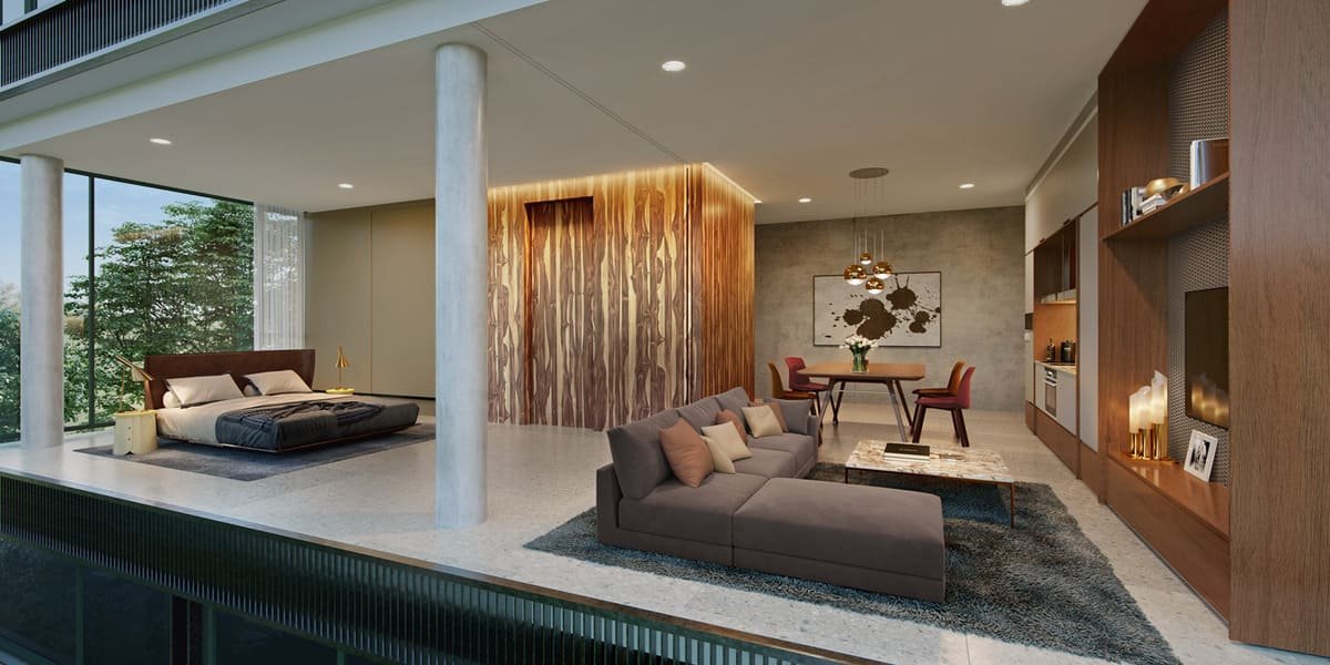 petit-jervois-bedroom-1.jpg petit-jervois-bedroom-1.jpg