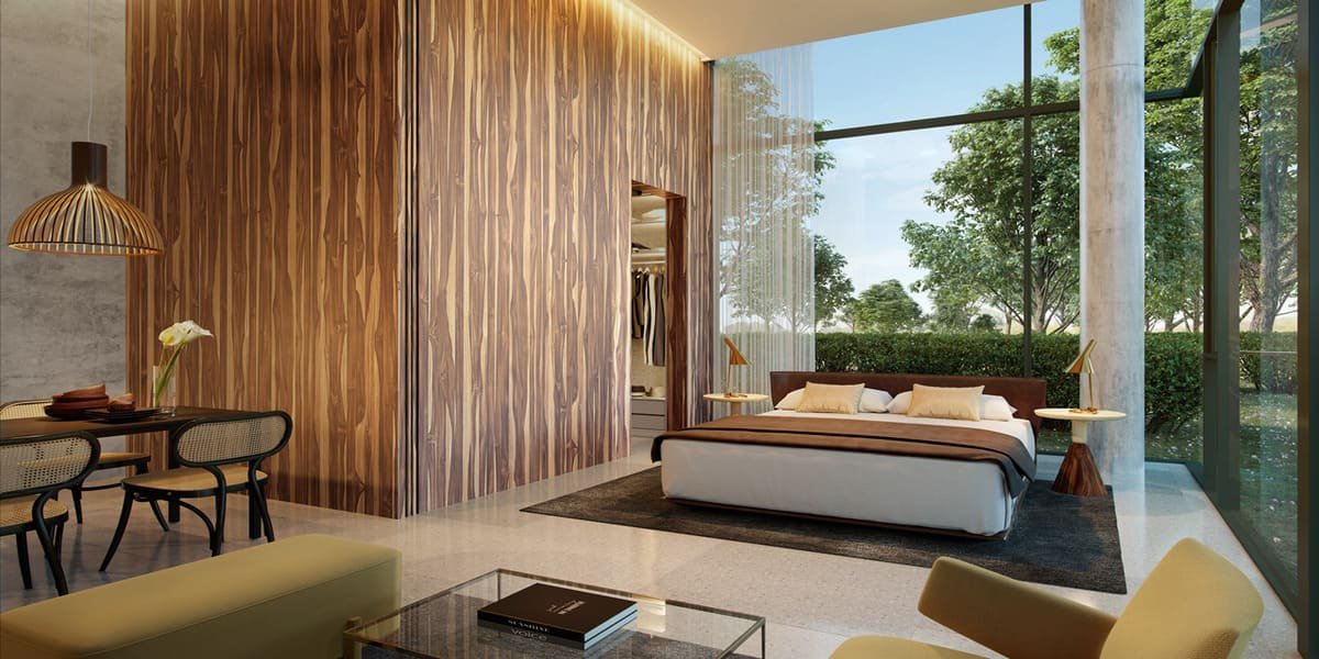 petit-jervois-bedroom-3.jpg petit-jervois-bedroom-3.jpg