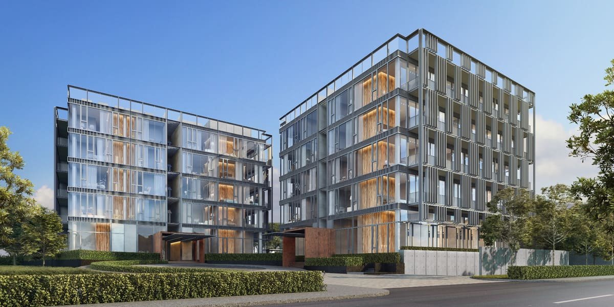 petit-jervois-facade.jpg petit-jervois-facade.jpg