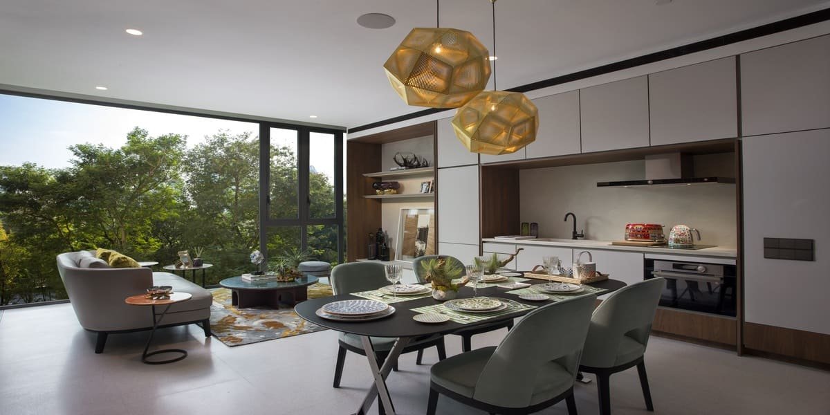 petit-jervois-living-dining-1.jpg petit-jervois-living-dining-1.jpg