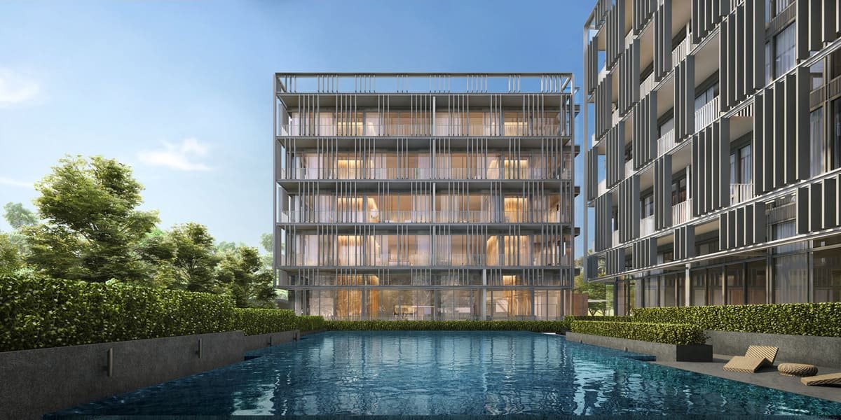 petit-jervois-pool-view.jpg petit-jervois-pool-view.jpg