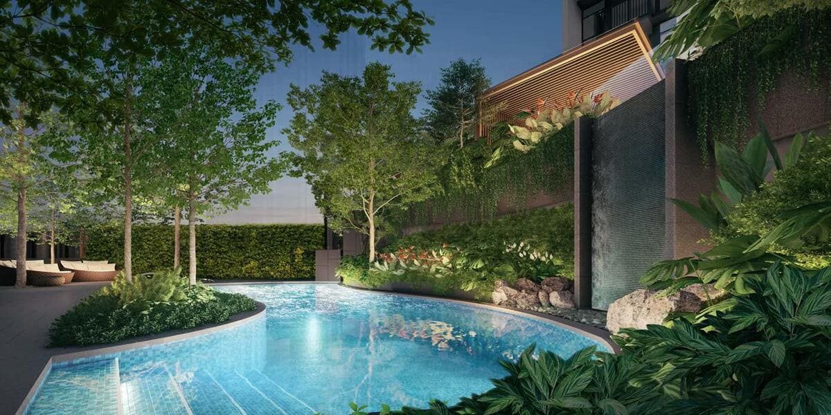 piccadilly-grand-botanical-spa-pool.jpg piccadilly-grand-botanical-spa-pool.jpg