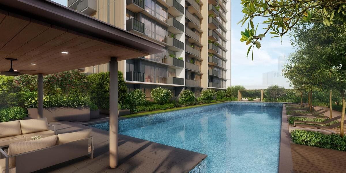 piccadilly-grand-gourmet-grill-pavillion-vitality-pool.jpg piccadilly-grand-gourmet-grill-pavillion-vitality-pool.jpg