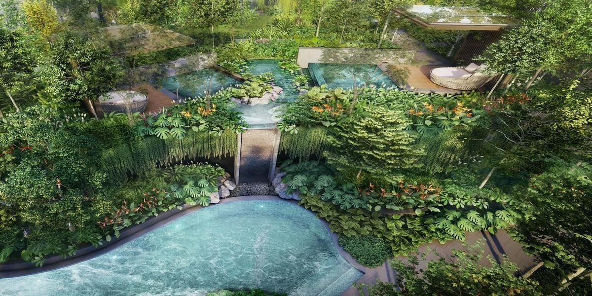 piccadilly-grand-landscape.jpg piccadilly-grand-landscape.jpg