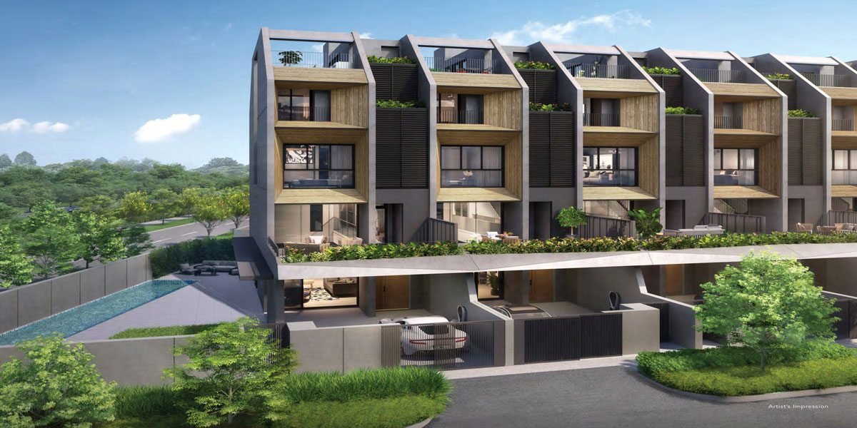 pollen-collection-a1-featured.jpg pollen-collection-a1-featured.jpg