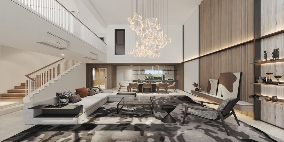 pollen-collection-house-interior.jpg pollen-collection-house-interior.jpg