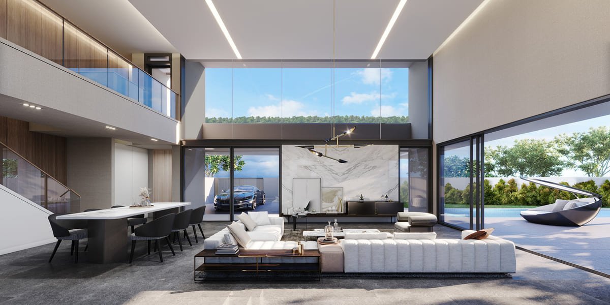 pollen-collection-living-room.jpg pollen-collection-living-room.jpg