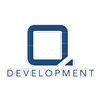 QHS Development Pte. Ltd
