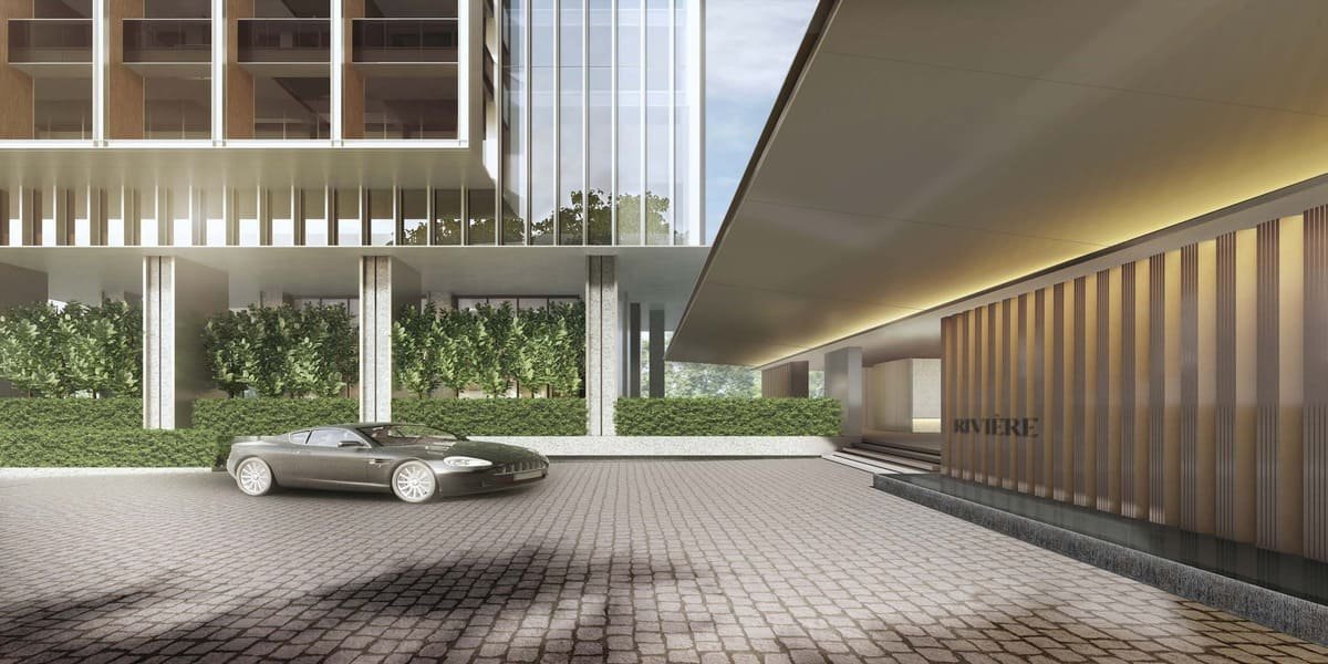 riviere-arrival.jpg riviere-arrival.jpg