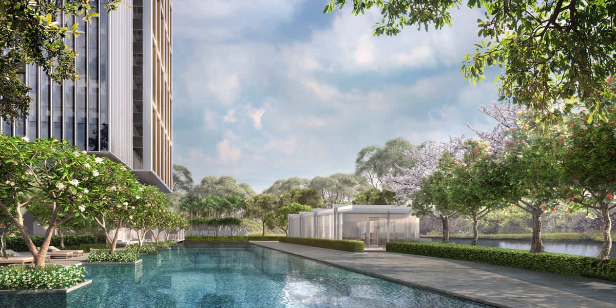 riviere-clubhouse-pool.jpg riviere-clubhouse-pool.jpg