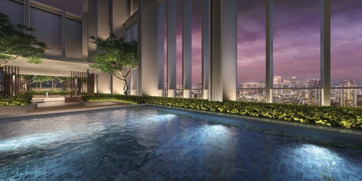 riviere-lap-pool.jpg riviere-lap-pool.jpg