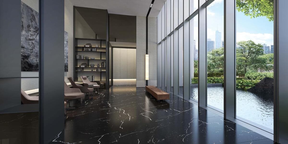 riviere-living-view.jpg riviere-living-view.jpg