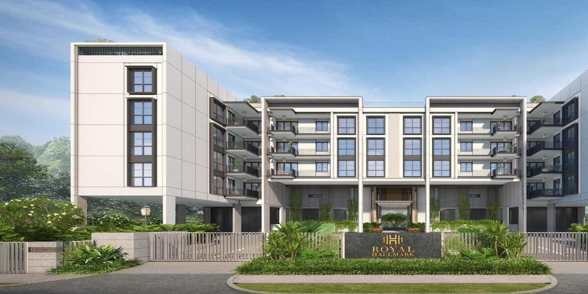 royal-hallmark-1a-featured.jpg royal-hallmark-1a-featured.jpg