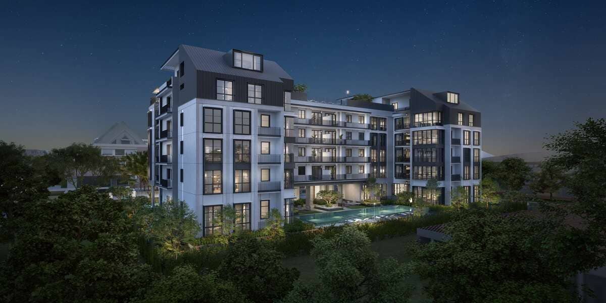 royal-hallmark-facade.jpg royal-hallmark-facade.jpg