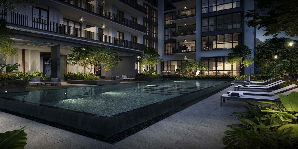 royal-hallmark-lap-pool.jpg royal-hallmark-lap-pool.jpg