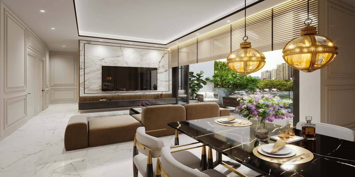 royal-hallmark-living-dining-1.jpg royal-hallmark-living-dining-1.jpg