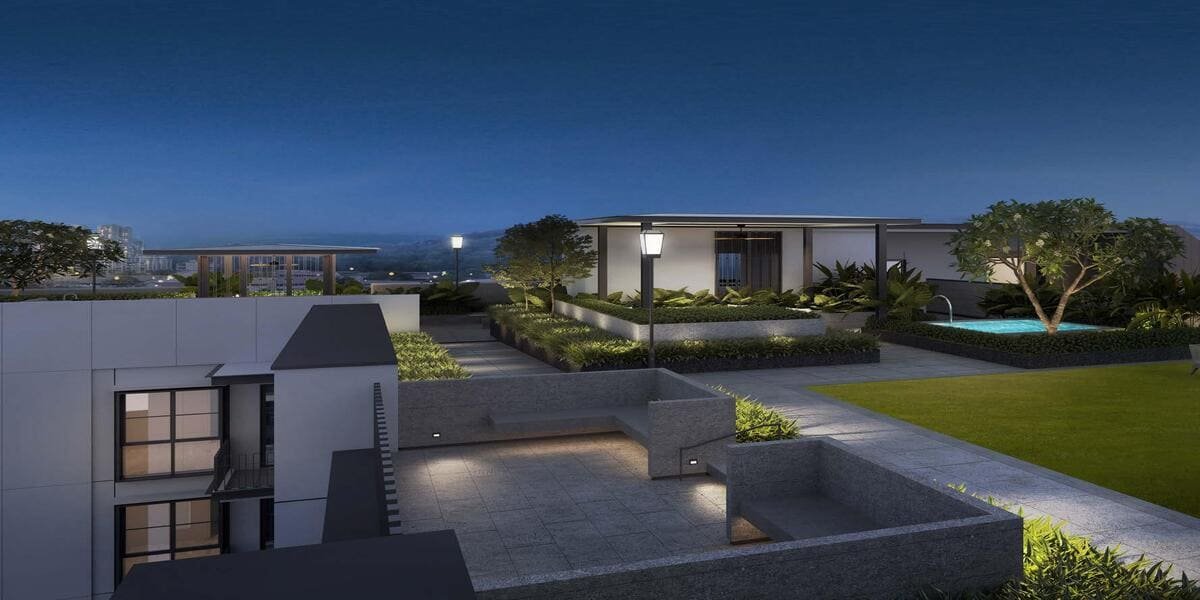 royal-hallmark-rooftop.jpg royal-hallmark-rooftop.jpg