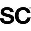 SC Global