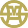 SingHaiYi