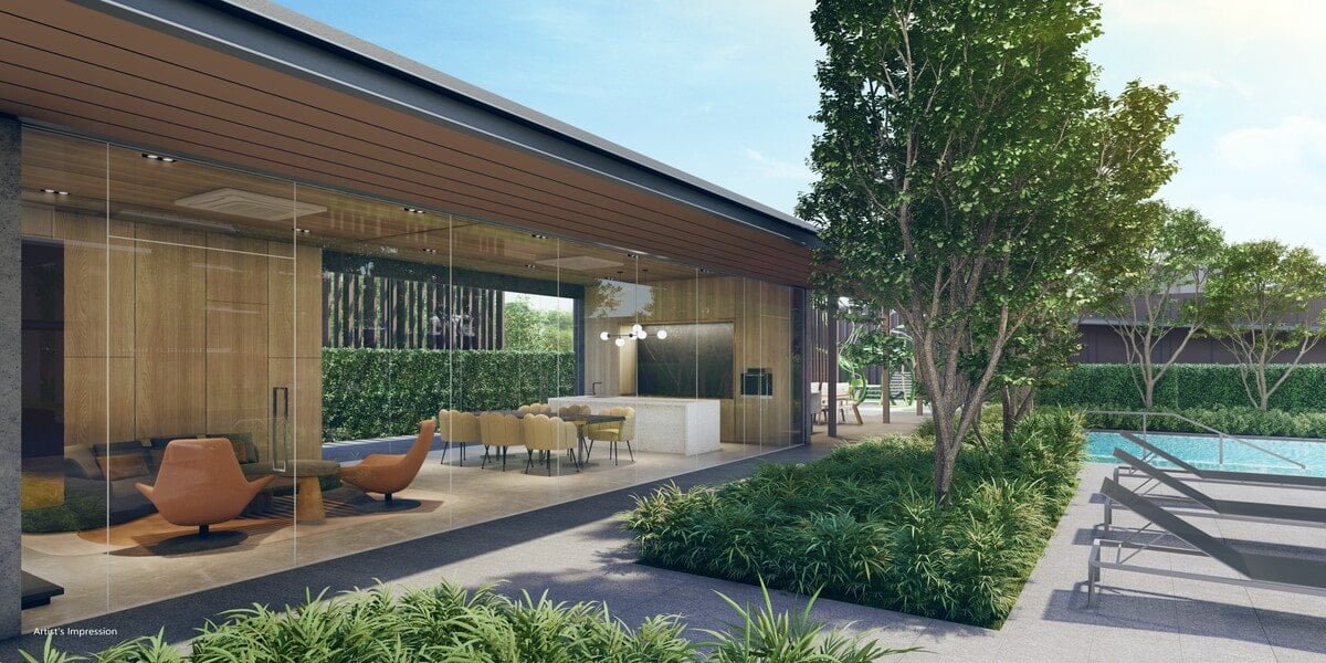 sky-eden-social-clubhouse.jpg sky-eden-social-clubhouse.jpg