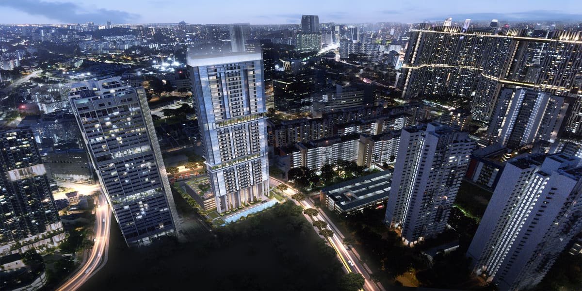 sky-everton-facade-night-view.jpg sky-everton-facade-night-view.jpg