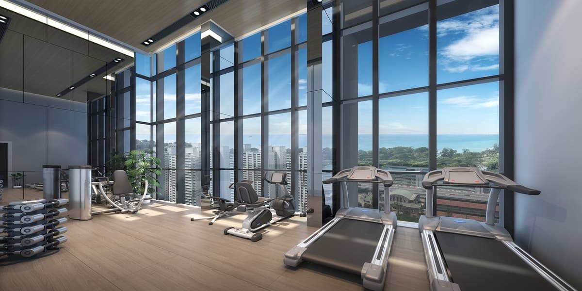 sky-everton-gym.jpg sky-everton-gym.jpg