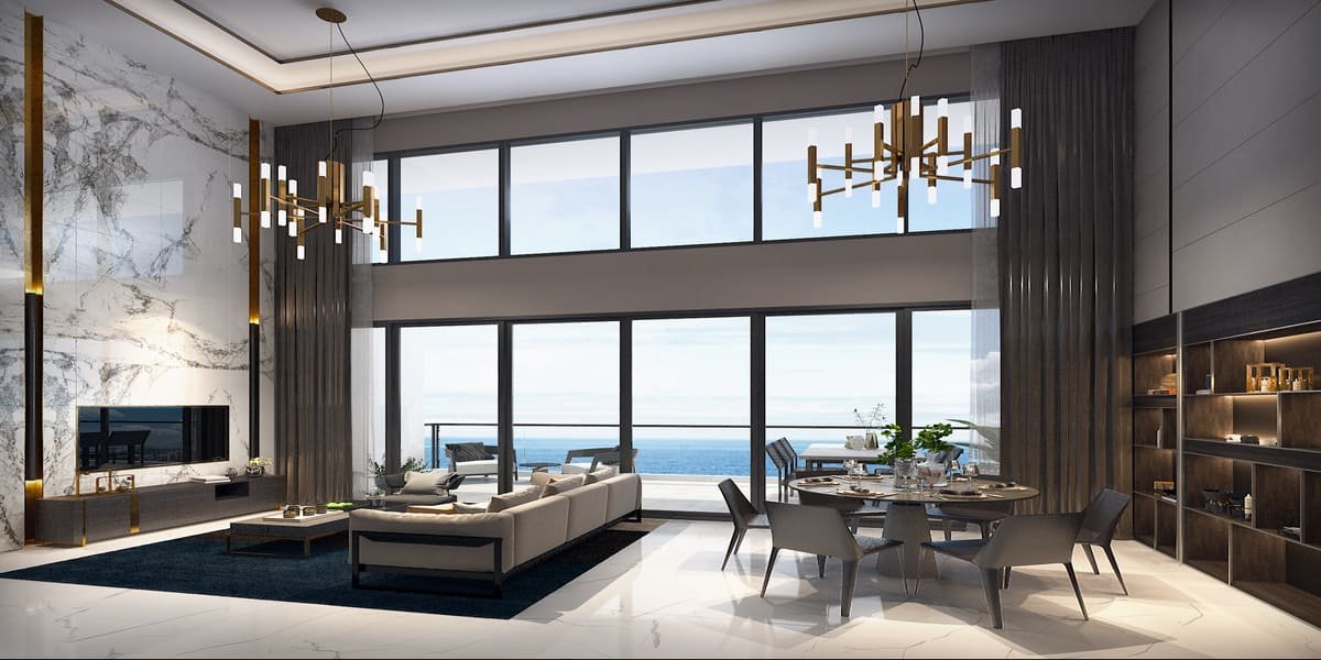 sky-everton-living.jpg sky-everton-living.jpg