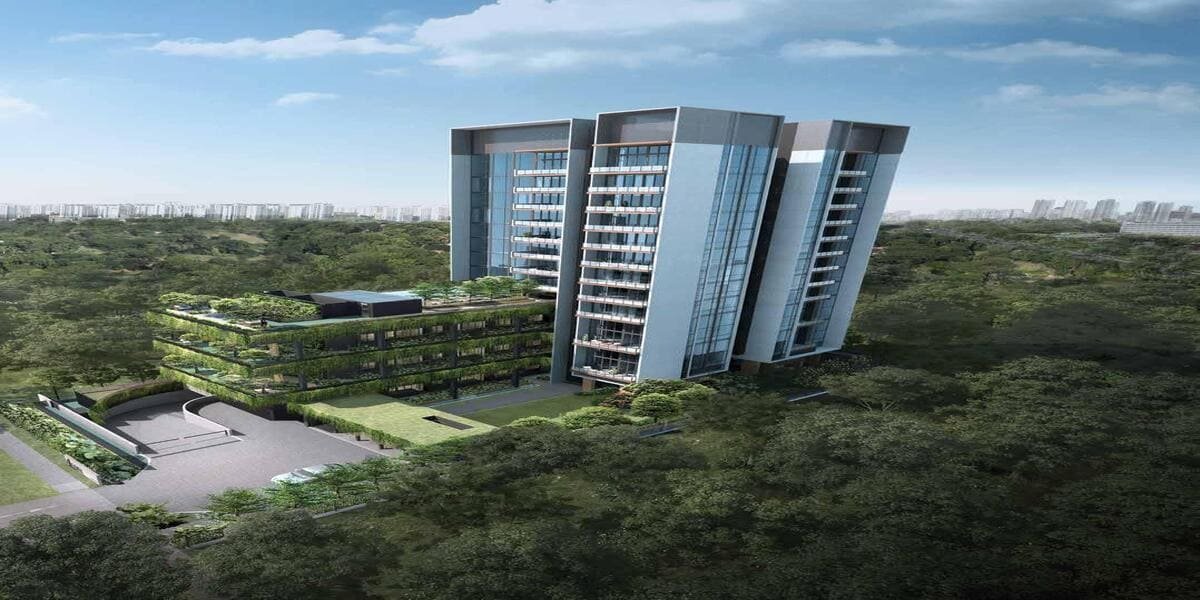 sloane-residences-facade.jpg sloane-residences-facade.jpg