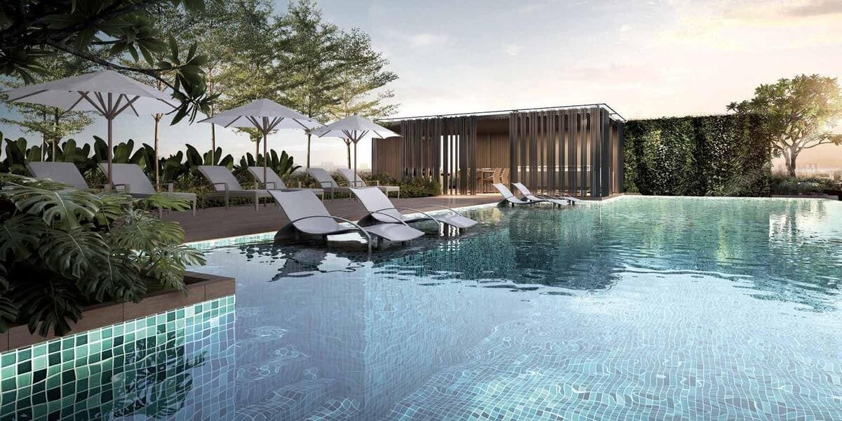 sloane-residences-sky-terrace-pool-dining-pavillion.jpg sloane-residences-sky-terrace-pool-dining-pavillion.jpg