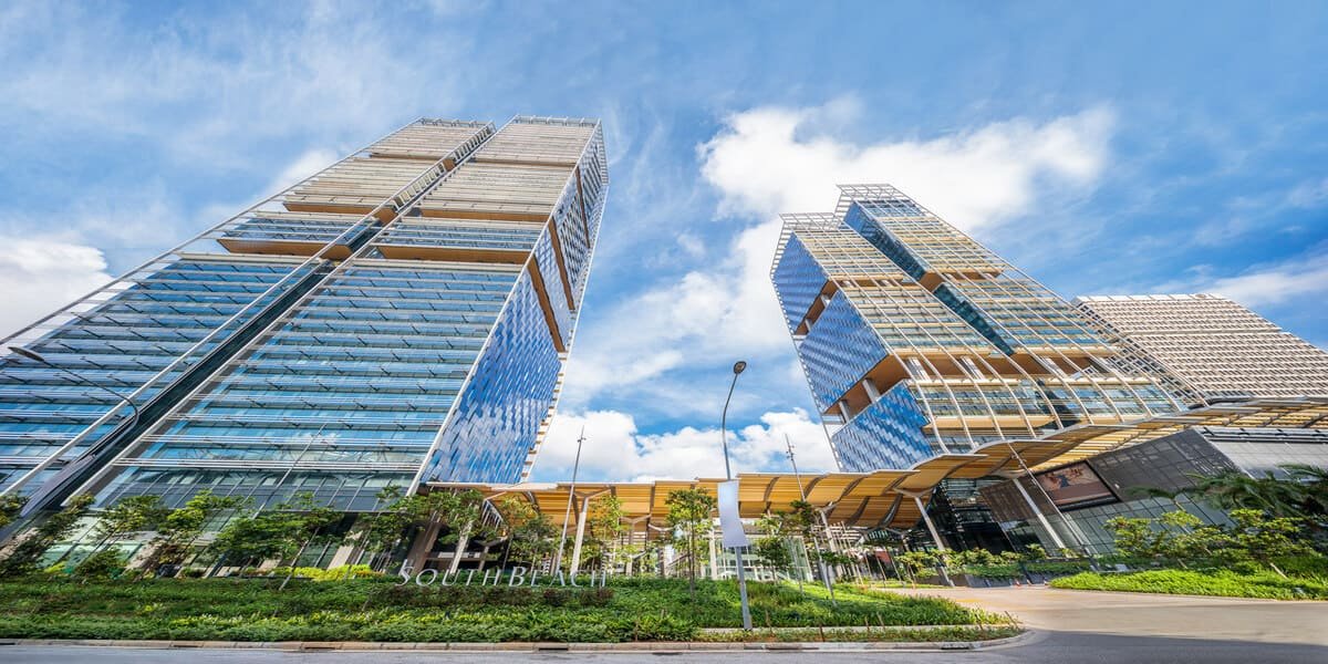 south-beach-residences-1a-featured.jpg south-beach-residences-1a-featured.jpg