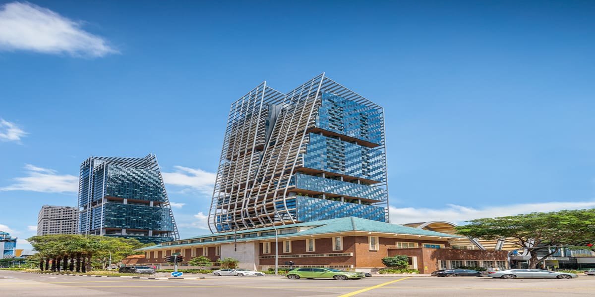 south-beach-residences-day-view.jpg south-beach-residences-day-view.jpg