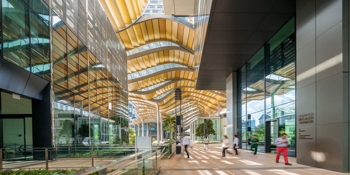 south-beach-residences-entrance.jpg south-beach-residences-entrance.jpg