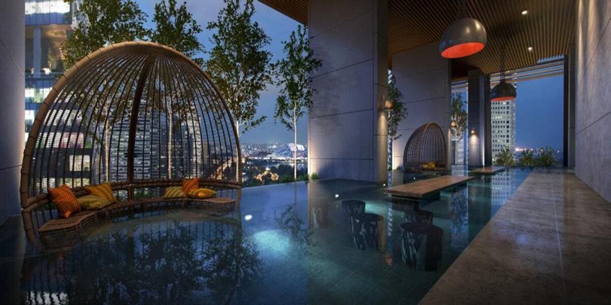 south-beach-residences-lush-sky-gardens.jpg south-beach-residences-lush-sky-gardens.jpg