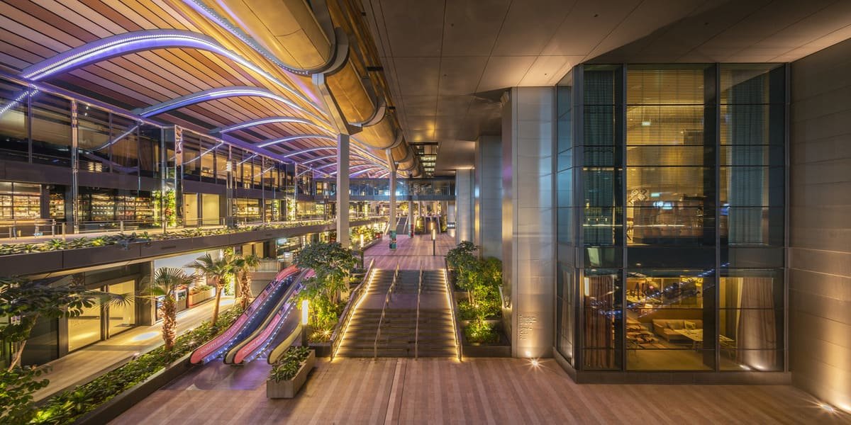 south-beach-residences-retail.jpg south-beach-residences-retail.jpg