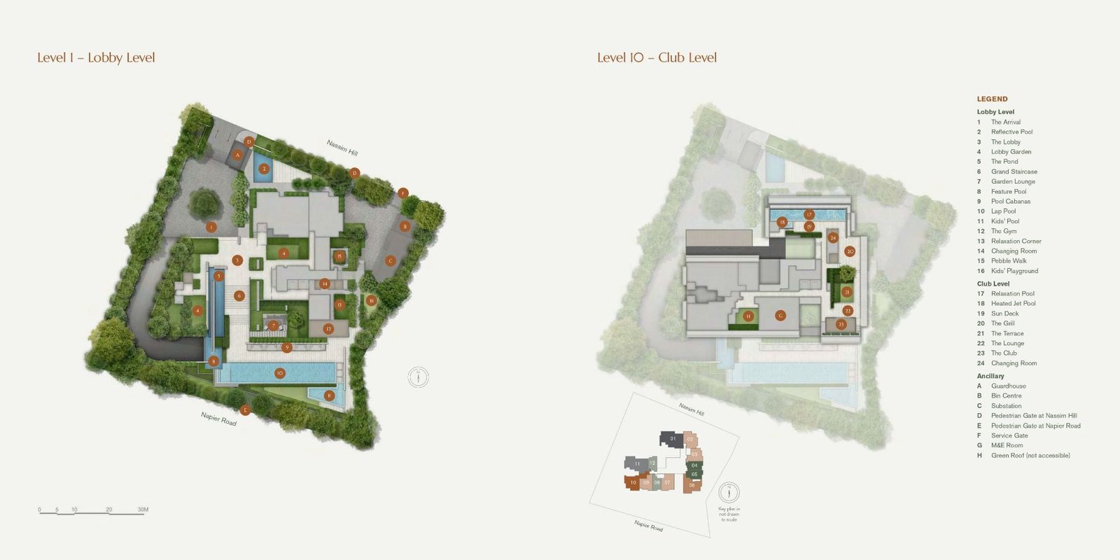 sp-19-nassim-site-plan.jpg sp-19-nassim-site-plan.jpg