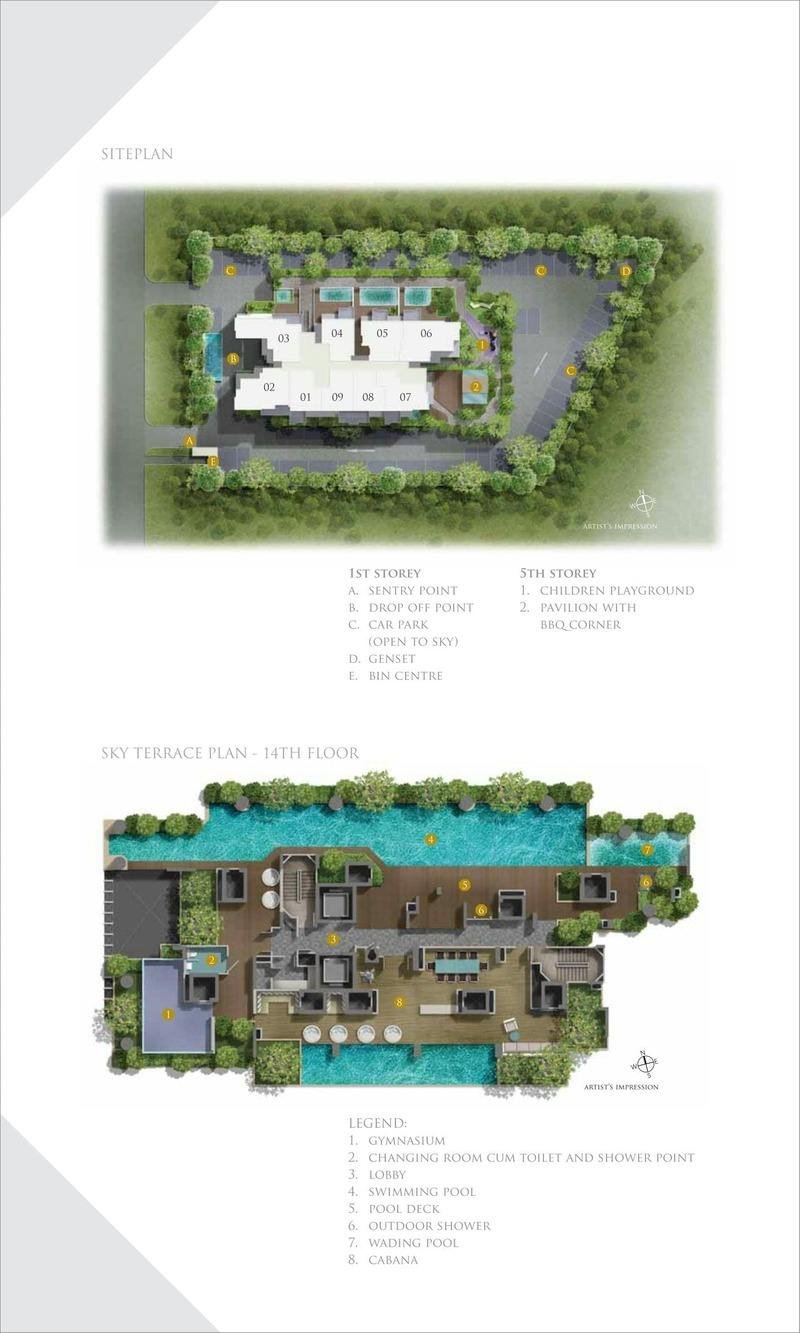 sp-26-newton-site-plan.jpg sp-26-newton-site-plan.jpg