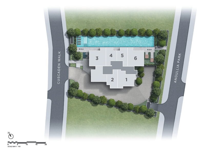 sp-3-cuscaden-site-plan.jpg sp-3-cuscaden-site-plan.jpg