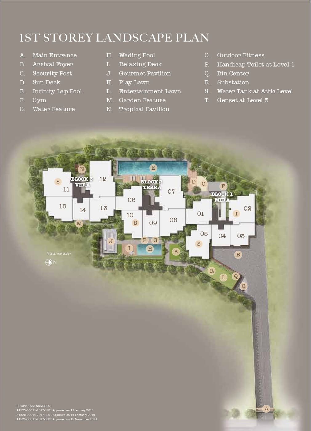 sp-35-gilstead-site-plan.jpg sp-35-gilstead-site-plan.jpg
