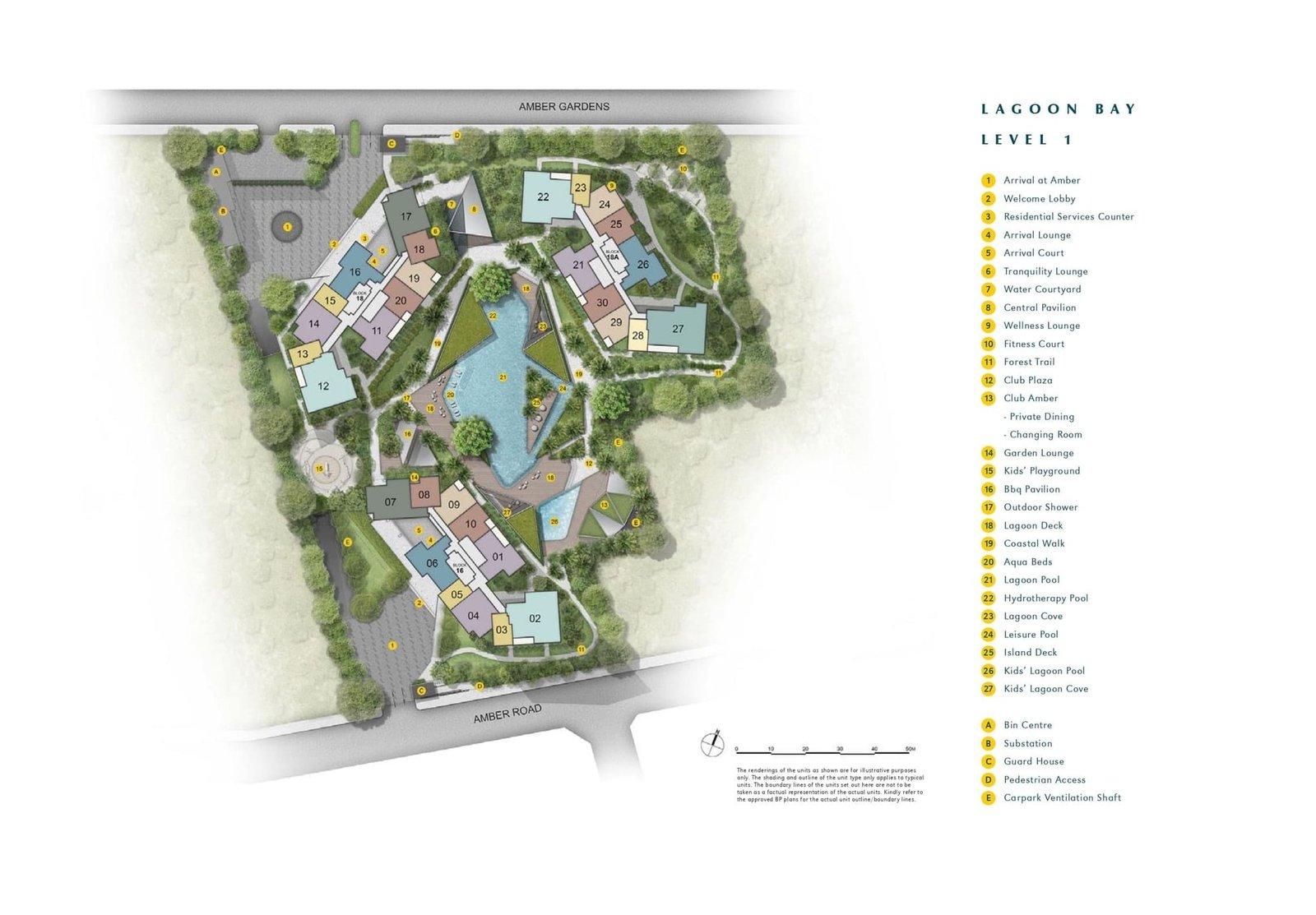 sp-amber-park-site-plan.jpg sp-amber-park-site-plan.jpg