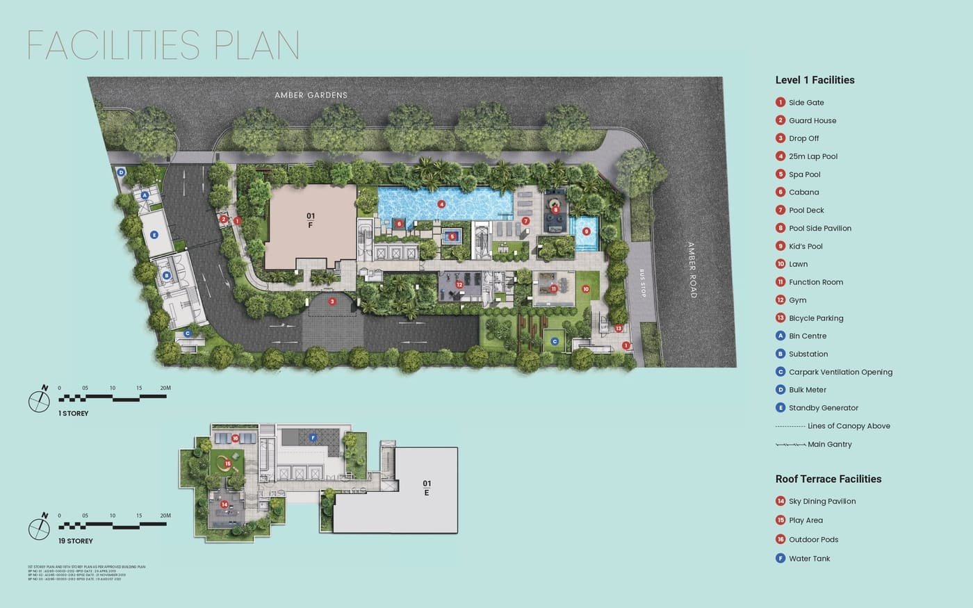 sp-amber-sea-site-plan.jpg sp-amber-sea-site-plan.jpg