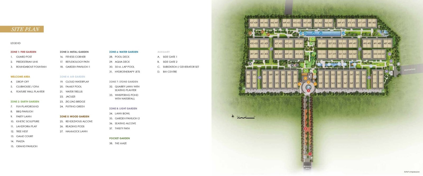 sp-belgravia-ace-site-plan.jpg sp-belgravia-ace-site-plan.jpg